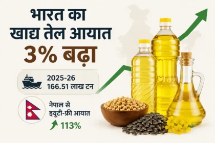 india-edible-oil-import-rises-nepal-duty-free-safta-impact
