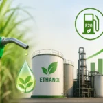 india-ethanol-capacity-exceeds-demand-careedge-report-hindi