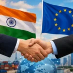 india-eu-trade-deal-fta-jobs-investment-relations
