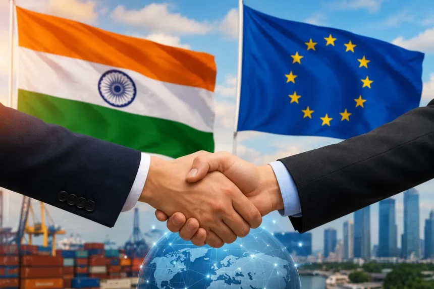 india-eu-trade-deal-fta-jobs-investment-relations