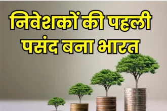 india-fdi-growth-2026-global-investors-prefer-india-over-china-hindi
