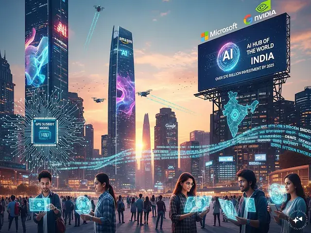 india-fdi-growth-2026-global-investors-prefer-india-over-china-hindi-45