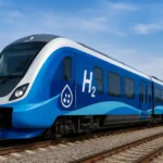 india-first-hydrogen-train-approved-jind-sonipat-route