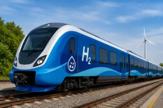 india-first-hydrogen-train-approved-jind-sonipat-route