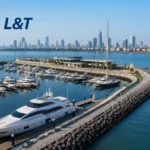 india-first-yacht-marina-project-mumbai-lt-contract