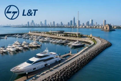 india-first-yacht-marina-project-mumbai-lt-contract