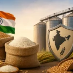 india-foodgrain-stock-fci-buffer-stock-iran-war-impact