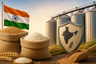india-foodgrain-stock-fci-buffer-stock-iran-war-impact