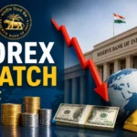 india-forex-reserve-falls-7-79-billion-gold-reserve-decline-may-2026