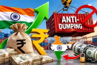 india-forex-saving-anti-dumping-duty-28540-crore-foreign-exchange-save