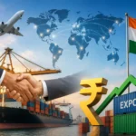 india-fta-utilisation-plan-export-target-hindi