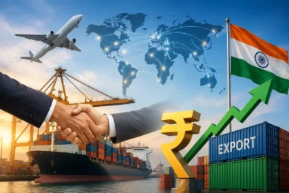 india-fta-utilisation-plan-export-target-hindi