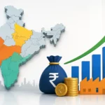 india-gdp-state-wise-income-up-bihar-economy-growth