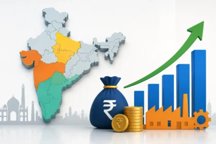 india-gdp-state-wise-income-up-bihar-economy-growth