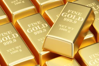 india-gold-import-disruption-customs-delay-2026-hindi