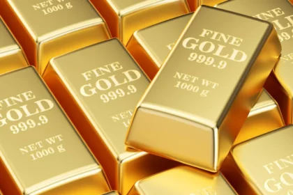 india-gold-import-disruption-customs-delay-2026-hindi