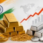 india-gold-import-silver-import-surge-after-pm-modi-appeal