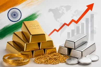 india-gold-import-silver-import-surge-after-pm-modi-appeal