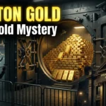 india-gold-loan-growth-why-popular-benefits-muthoot-finance-gold-loan-demand-hindi-analysis