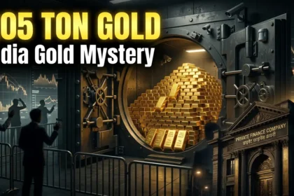 india-gold-loan-growth-why-popular-benefits-muthoot-finance-gold-loan-demand-hindi-analysis