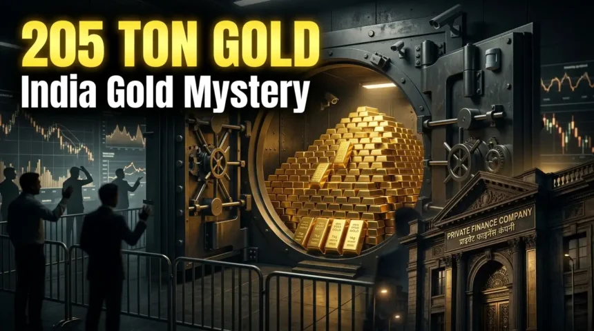 india-gold-loan-growth-why-popular-benefits-muthoot-finance-gold-loan-demand-hindi-analysis