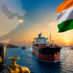 india-hormuz-plan-oil-supply-iran-talks-indian-ships