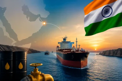 india-hormuz-plan-oil-supply-iran-talks-indian-ships