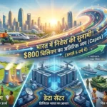 india-investment-boom-800-billion-morgan-stanley-report-energy-data-center-defence-growth-hindi