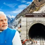 rishikesh-karnaprayag-rail-project-longest-tunnel-himalaya-india-infrastructure-hindi-news-2026