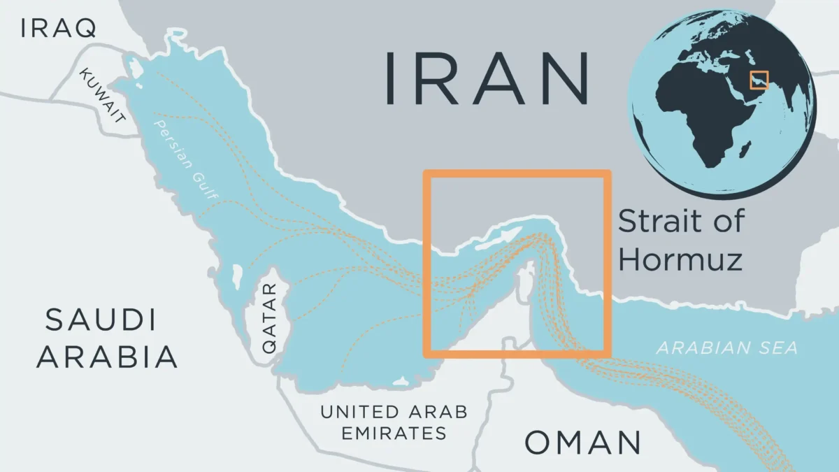 india-lpg-supply-hormuz-tanker-serv-shakti-45000-ton-lpg-crisis-explained-in-hindi
