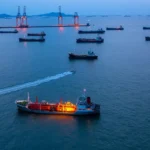 india-lpg-supply-hormuz-tanker-serv-shakti-45000-ton-lpg-crisis-explained-in-hindi