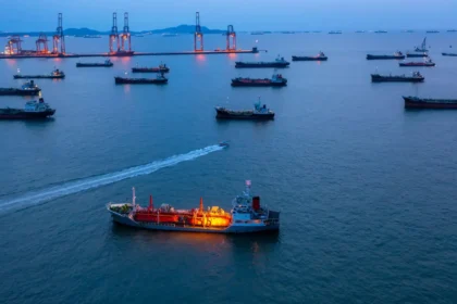 india-lpg-supply-hormuz-tanker-serv-shakti-45000-ton-lpg-crisis-explained-in-hindi