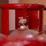 lpg-cylinder-india-gas-crisis-hormuz-strait-lpg-price-update-july-2026