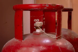 lpg-cylinder-india-gas-crisis-hormuz-strait-lpg-price-update-july-2026