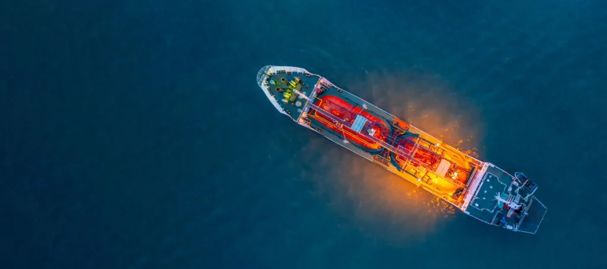 india-lpg-supply-hormuz-tanker-serv-shakti-45000-ton-lpg-crisis-explained-in-hindi-+7