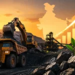 india-modern-mining-economy-jobs-growth-mining-5-0