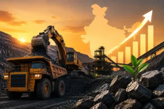 india-modern-mining-economy-jobs-growth-mining-5-0