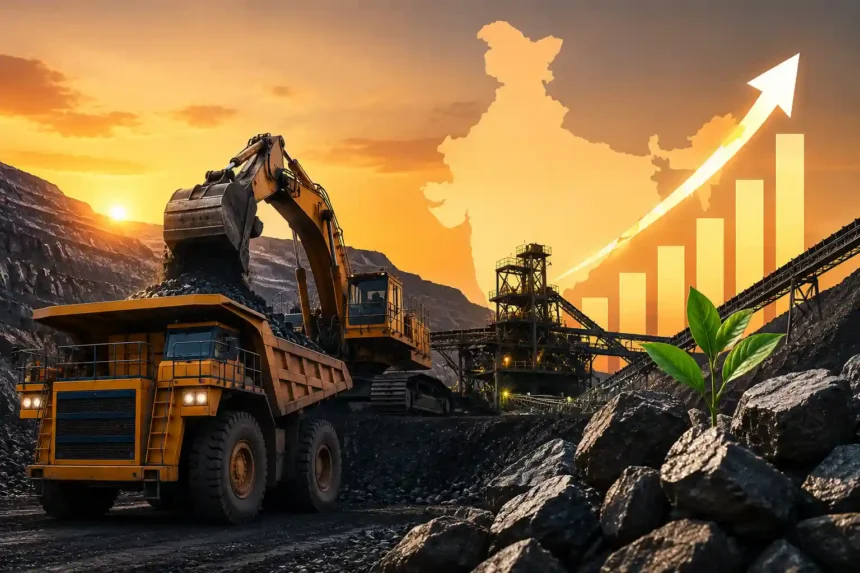 india-modern-mining-economy-jobs-growth-mining-5-0