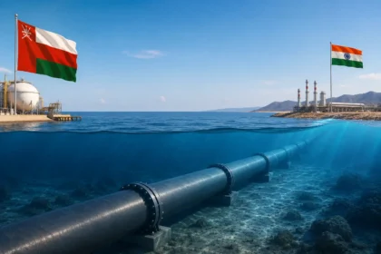 india-oman-undersea-gas-pipeline-project-hormuz-crisis