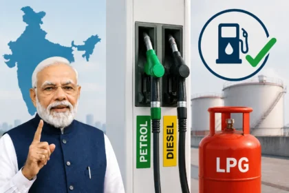 india-petrol-diesel-lpg-stock-update-pm-modi-hindi