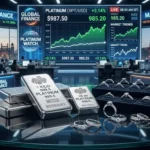 india-platinum-price-today-city-wise-rates-hindi-analysis-2026