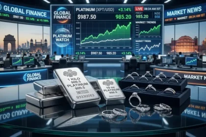 india-platinum-price-today-city-wise-rates-hindi-analysis-2026