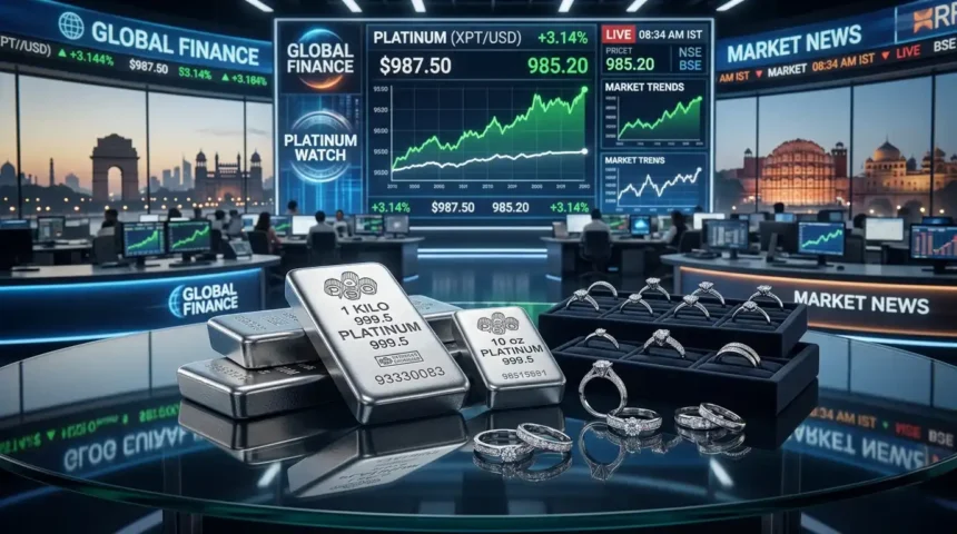 india-platinum-price-today-city-wise-rates-hindi-analysis-2026