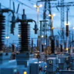 india-power-demand-rise-2026-discom-debt-electricity-price-warning-hindi