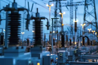india-power-demand-rise-2026-discom-debt-electricity-price-warning-hindi