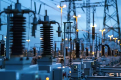 india-power-demand-rise-2026-discom-debt-electricity-price-warning-hindi