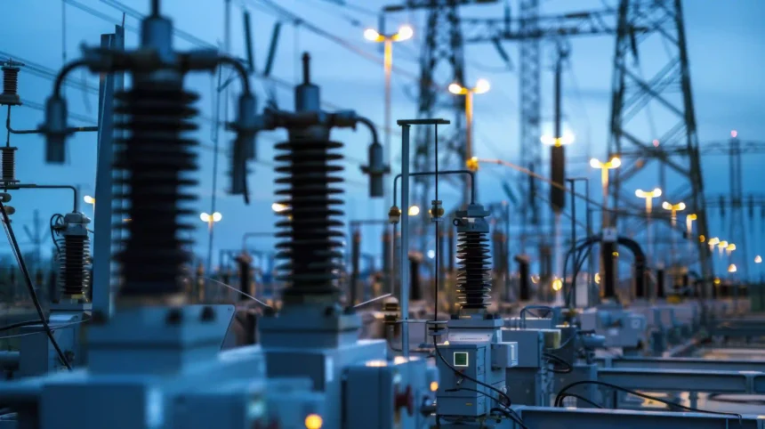 india-power-demand-rise-2026-discom-debt-electricity-price-warning-hindi