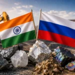 india-russia-critical-minerals-deal-lithium-rare-earth-china