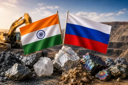 india-russia-critical-minerals-deal-lithium-rare-earth-china