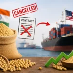 india-soyameal-export-contract-cancelled-price-surge-import-africa